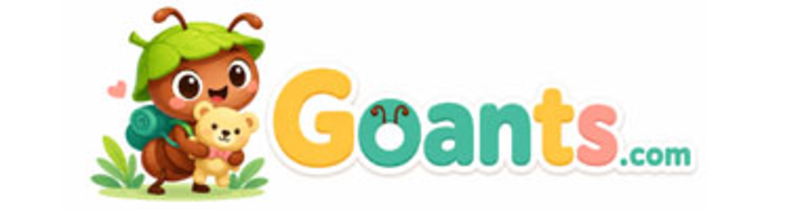 Quality Toys, Scale Models & Essentials | Goants